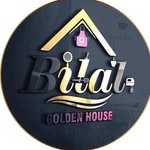 Bilal Rachedi - @golden_house_chez_billel - Instagram