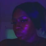 Che - @che_goldenchild - Instagram