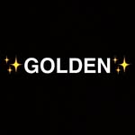 Che {gold•en} - @golden.che - Instagram