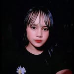 Chê selena - @che.golden.75 - Instagram