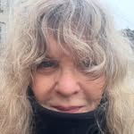Chelli Goldenberg חלי גולדנברג - @chelligoldenberg - Instagram