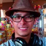 Chester de Guia - @chegoldengrey - Instagram