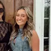 chey - @chey.golden - TikTok