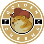 Fc Golden Cheems - @fc.goldencheems - Instagram