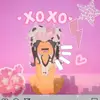 GEEKY_MORGS - @golden.chesse - TikTok
