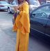 Golden Che Lizzy - Facebook