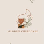 @golden_cheescake1 - Instagram