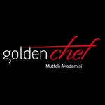 Golden Chef Mutfak Akademisi - @goldenchefmutfakakademisi - Instagram