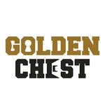 Golden Chest Escape Room | Montería - @goldenchestmtr - Instagram