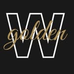 Golden Warriors e.V. - @goldenwarriors_cheer - Instagram