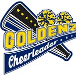 Goldenz Cheerleader - @goldenz.cheerleader - Instagram