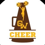 GWHS Cheer 2025-2026 - @goldenwestcheer - Instagram