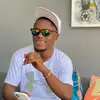 I’m cherif🤩 - @cherif_golden - TikTok