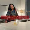 TheGoldenChef - @thegoldenchef5 - TikTok