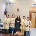 Zainab Golden - Facebook