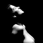 Che Graves - @iamflawlessproject - Instagram