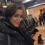 Che Graves - @chepalmtree42 - Instagram