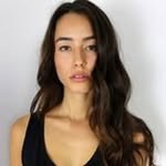 Che Graves - @cherish.graves11 - Instagram