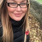 Cheeri Graves - @cheerigraves - Instagram
