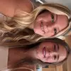 chels 💕 - @graves_chelsea2 - TikTok