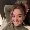 Chelsea Graves - @chelsea_graves7 - TikTok