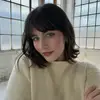 Chelsea Graves - @chelseagraves0 - TikTok