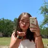 Chelsey - @graves.chelss - TikTok
