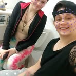 Chelsey Graves - Facebook
