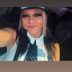 Chelsey Graves - Facebook