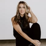 Chelsey Graves | Spokane Realtor - @chelsey_graves_realtor - Instagram