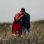 Cheyanne Graves - Facebook