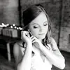 Cheyenne - @cheygraves - TikTok