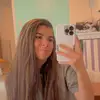 chey.graves - @chey.graves - TikTok