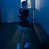 cheyyy.gravesss - @cheyyy.gravesss - TikTok