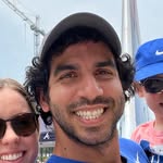 Christopher Graves - @chegraves - Instagram