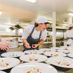 Lewis Graves - @chef.graves - Instagram