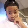 user1782336861566 - @chefgraves - TikTok