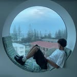 Ché - @_chejohnson - Instagram