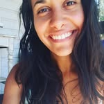 Che | Soulful + Strategic Copywriter - @chejohnson_ - Instagram