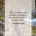 Che Johnson - Facebook