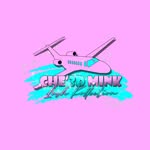 Che' Johnson - @che_3d_minklashes - Instagram