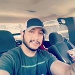 Che Johnson - @che.johnson.50 - Instagram