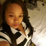 Che Johnson - @mschezy - Instagram