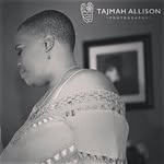 Che Johnson - @che1love - Instagram