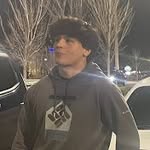 Che Johnson - @cheddyjohnson - Instagram