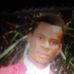 Che Johnson - Facebook