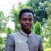 Che Johnson - Facebook