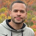 Che Johnson - @chej42 - Instagram