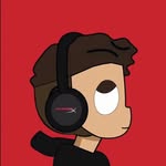 Ché Johnson - @chey.johnson10 - Instagram