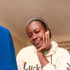 Che Johnson - @che.johnson1 - TikTok